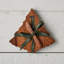 Planche à apéritif Mini Sapin - Naturel - Ruban vert sapin-495821344-495821347
