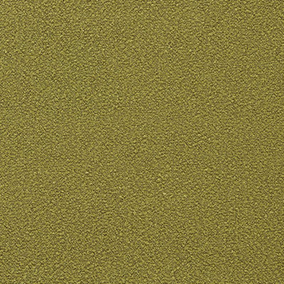 Elio Fabric