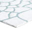 Tapis de bain Raul-1688546881-1688546883