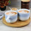 Tasse à café