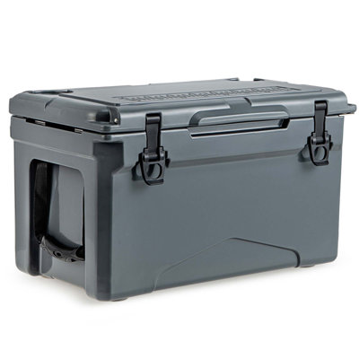 Glacière Costway 30 Quarts