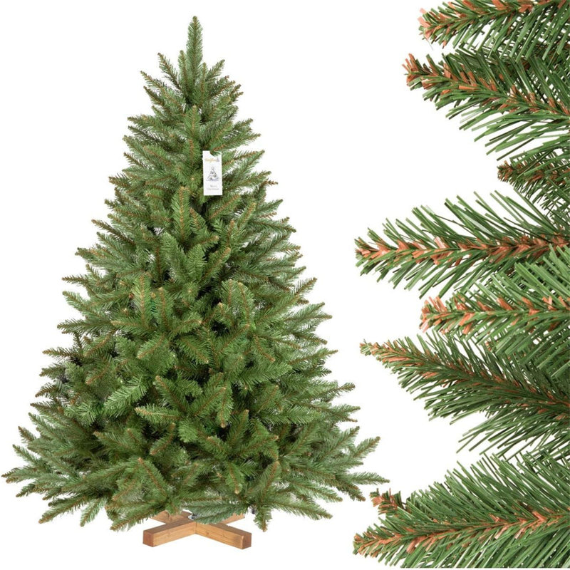 120 cm H Christmas Tree