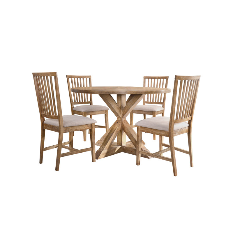Table de salle à manger Kowalsky 