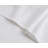 Parker Bamboo Sateen Sheet Set -64733545-34611424