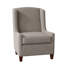 Fauteuil à oreilles de 31 po de largeur Sweetwater-2001987185-2001974796-2001972294