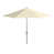 Oléfine beige