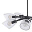 Camino 8 - Light Pendant by Renwil