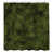 Hunter Green is out of stock selected