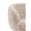 Laley Bedroom Chair-306724058