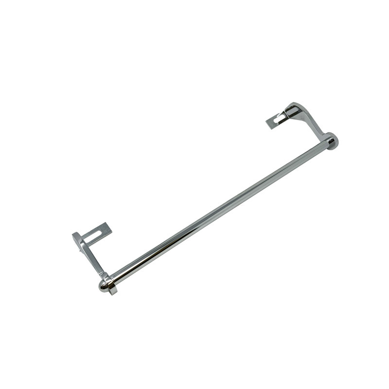 Waldorf Towel Bar