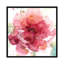 «Bold Blush I», reproduction d'art sur toile tendue-1585236053-1540481349-1540481348