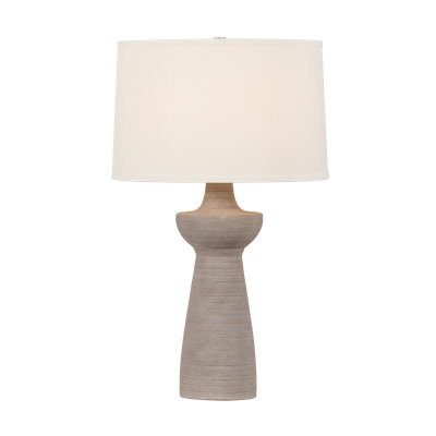 Lampe de table Osgood