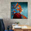 «FreeSpiriting» par Diogo Verissimo-101511288