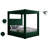 Ekke Upholstered Platform Bed-2139068404-2139068406