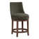 Tabouret de comptoir 26 po Vesper