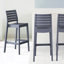 Tabouret de bar 30 po-1038311822