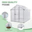 Walk-In Greenhouse-206435590-203280720