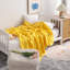 Couverture en flanelle ultra-douce-2138713221