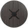 Chapman Wooden Conference Table by Flash Furniture