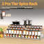 Spice Rack