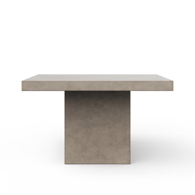 Table de salle à manger Kareen