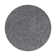 Nizza Area Rug