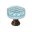 Texture Mushroom Knob-12166321