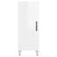 Farrelly 34.5cm Sideboard-1270643078