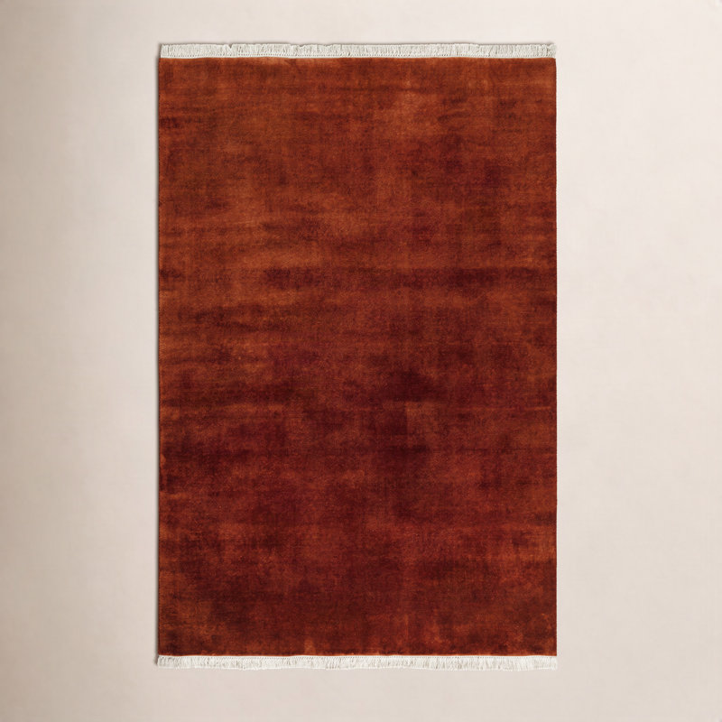 Tapis Clio, Rectangle 2 pi x 3 pi