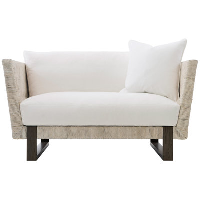 Maya Loveseat