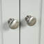 Armoire de rangement Jonme-299569022