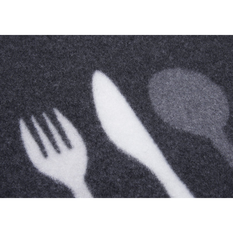 Kitchen Mat