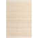 Shira Ombre Indoor Rug