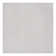 Heckman Geometric Indoor / Outdoor Rug