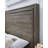 Kirstee Solid Wood Standard Bed-1560868068