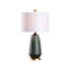 Penelope Lamp