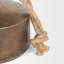 Figurines et sculptures Jonlucas Bell-2005339989