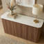 150cm Sideboard-297776687