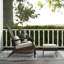 Chaise Adirondack Malibu-158742798