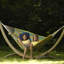 Barbados Double Hammock-36120863