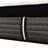 Plush 16" Hybrid Mattress, Euro Top Gel-Memory Foam & Pocket Spring Mattress, Cooling Technology, Low Motion Tranfer-1146761227