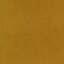 Marquee Velvet Fabric-83038969