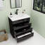 Meuble-lavabo autoportant Carla-2024815493-2024815489
