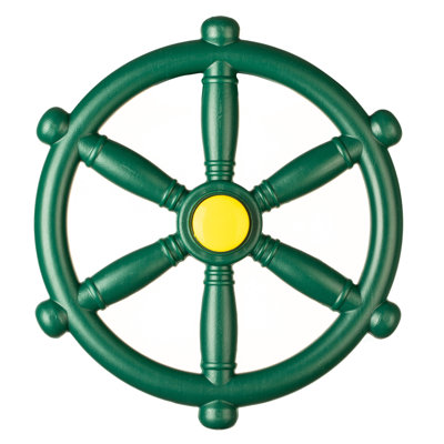 PLAYBERG Plastic