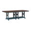 Garden Classic Outdoor Dining Table-967273039-967273163