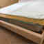 Photos des clients 3 de 4