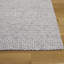 Eurydice Area Rug-1404654926