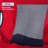 Folden Folding Camping Chair-1840549151