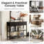 Console 12 po Wadeeah-928719580