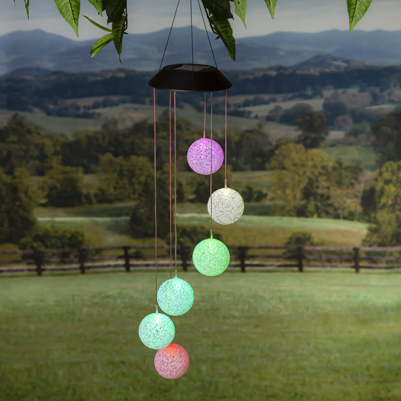 Art de jardin Kiyelle
